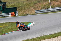 15-to-17th-july-2013;Brno;event-digital-images;motorbikes;no-limits;peter-wileman-photography;trackday;trackday-digital-images